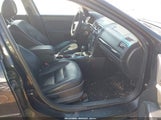 Ford Fusion Sel 3FAHP08189R153126 снимка
