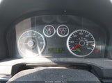Ford Fusion Sel 3FAHP08189R153126 снимка
