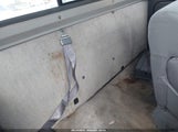 Nissan Frontier Xe 1N6DD26S5YC329102 снимка
