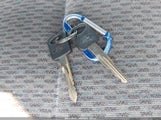 Ford F-150 Lariat/Xl/Xlt 1FTDX08W7VKC04795 photo