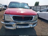 Ford F-150 Lariat/Xl/Xlt 1FTDX08W7VKC04795 photo