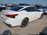 Nissan Altima Sr Intelligent Awd 1N4BL4CW1PN351428 fotografie