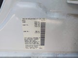 Nissan Altima Sr Intelligent Awd 1N4BL4CW1PN351428 снимка