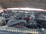 Ford F250 1FTHF26F1SNA60898 снимка