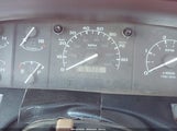 Ford F250 1FTHF26F1SNA60898 снимка