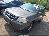Mazda Tribute S 4F2CZ96165KM22454 fotografie