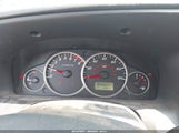 Mazda Tribute S 4F2CZ96165KM22454 снимка