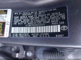 Toyota Camry Hybrid Se 4T1BD1FK0HU222212 fotografie