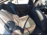 Nissan Versa Sr Xtronic Cvt 3N1CN8FVXLL914735 снимка