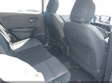 Nissan Rogue Sv Fwd 5N1AT3BA4MC804594 photo