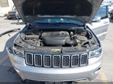 Jeep Grand Cherokee Limited 4X4 1C4RJFBG1LC288809 photo