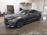 Ford Mustang Gt Premium 1FA6P8CF3H5302570 снимка
