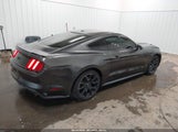 Ford Mustang Gt Premium 1FA6P8CF3H5302570 снимка