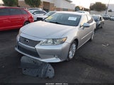 Lexus Es 350 JTHBK1GG8E2087409 fotografie