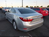 Lexus Es 350 JTHBK1GG8E2087409 fotografie