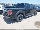 Ford F-150 Fx2 1FTFW1CF6BKD96697 снимка