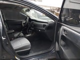Toyota Corolla L 5YFBURHE7GP410831 снимка