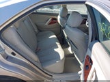 Toyota Camry Xle 4T1BE46K29U300442 fotografie