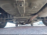 Hyundai Sonata Gls/Lx KMHWF35H13A878667 снимка
