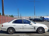 Hyundai Sonata Gls/Lx KMHWF35H13A878667 снимка