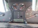 Hyundai Sonata Gls/Lx KMHWF35H13A878667 снимка