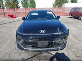 Hyundai Sonata Sel KMHL64JA1RA394492 снимка