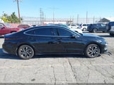 Hyundai Sonata Sel KMHL64JA1RA394492 снимка