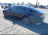 Hyundai Sonata Sel KMHL64JA1RA394492 снимка