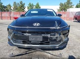 Hyundai Sonata Sel KMHL64JA1RA394492 снимка