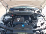 BMW 328I WBAPH53589A437115 снимка