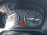 BMW 328I WBAPH53589A437115 снимка