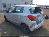 Mitsubishi Mirage De ML32A3HJ6FH056784 снимка