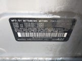 Mitsubishi Mirage De ML32A3HJ6FH056784 снимка