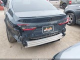 Toyota Camry Se 4T1DAACK2SU567173 снимка