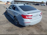 Honda Accord Sport 2.0T 1HGCV2F36NA024723 снимка
