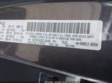 Ram Promaster  High Roof 3C6TRVDG3EE102485 снимка