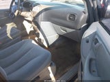 Dodge Grand Caravan Se 1D4GP24R95B211887 снимка
