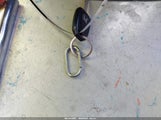 Honda Accord Lx 1HGCR2F39EA084905 снимка