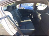 Honda Accord Lx 1HGCR2F39EA084905 снимка