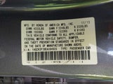 Honda Accord Lx 1HGCR2F39EA084905 снимка