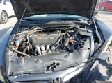 Honda Accord 2.4 Ex 1HGCM72677A007738 снимка