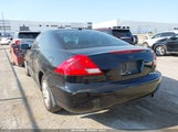 Honda Accord 2.4 Ex 1HGCM72677A007738 снимка