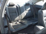Honda Accord 2.4 Ex 1HGCM72677A007738 снимка