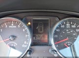 Nissan Rogue Sv JN8AS5MV2DW615593 снимка