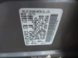 Nissan Rogue Sv JN8AS5MV2DW615593 снимка