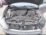 Nissan Altima 2.5/2.5 S/2.5 Sl/2.5 Sr/2.5 Sv 1N4AL3AP0GC219404 снимка
