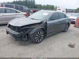 Nissan Altima 2.5/2.5 S/2.5 Sl/2.5 Sr/2.5 Sv 1N4AL3AP0GC219404 fotografie