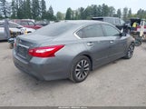 Nissan Altima 2.5/2.5 S/2.5 Sl/2.5 Sr/2.5 Sv 1N4AL3AP0GC219404 fotografie