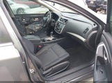 Nissan Altima 2.5/2.5 S/2.5 Sl/2.5 Sr/2.5 Sv 1N4AL3AP0GC219404 снимка