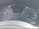 Nissan Altima 2.5/2.5 S/2.5 Sl/2.5 Sr/2.5 Sv 1N4AL3AP0GC219404 fotografie